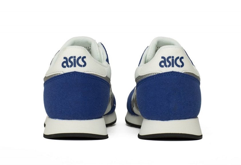Asics Tarther OG Release Date Info Asics Tarther OG Release Date Info