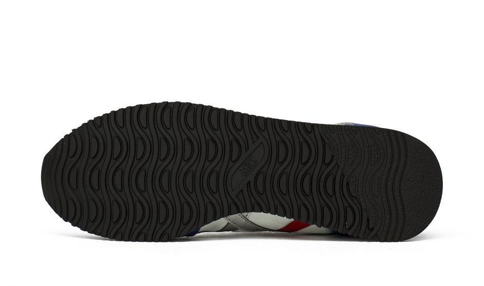 Asics Tarther OG Release Date Info Asics Tarther OG Release Date Info