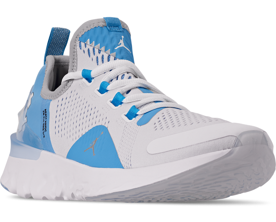 Jordan React Havoc UNC CJ6749-104 Release Date Info