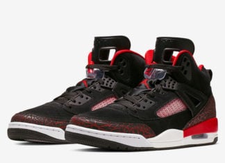 spizike colorways
