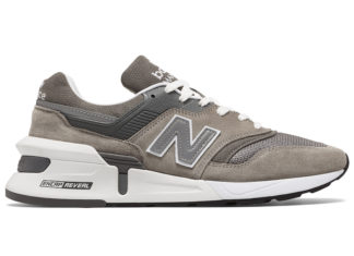 new balance 2019 releases