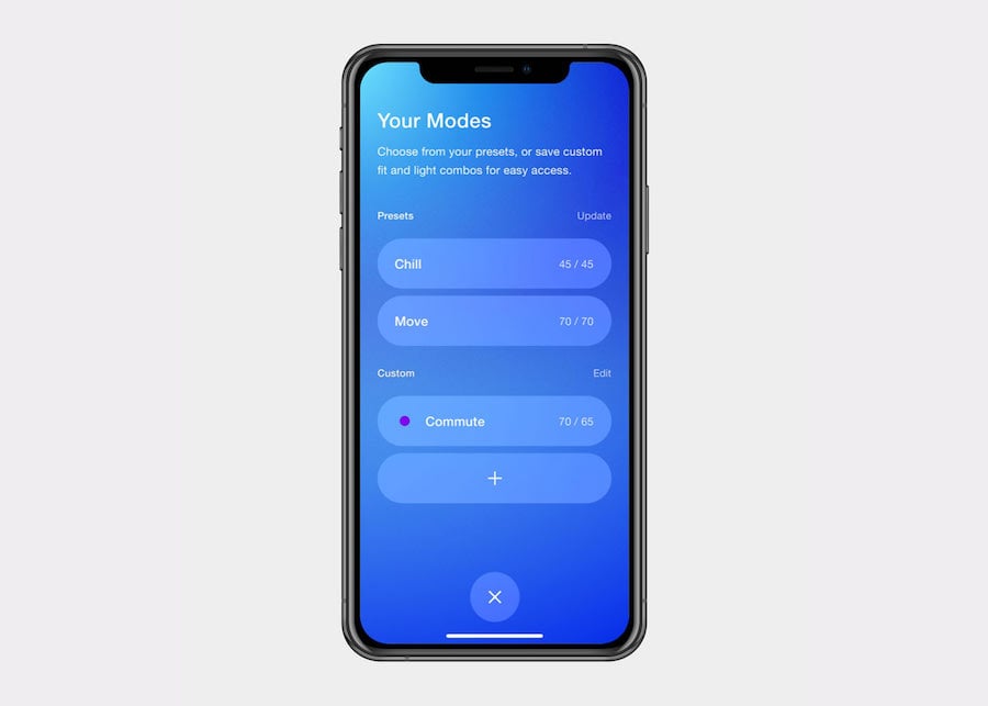 Nike Adapt Huarache Release Date Info