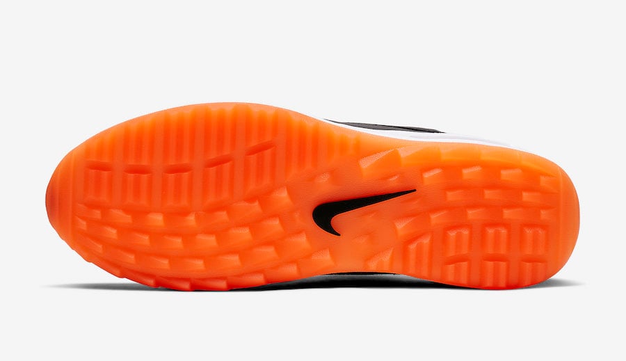 Nike Air Max 1 Golf Realtree Camo BQ4804-210 Release Date Info