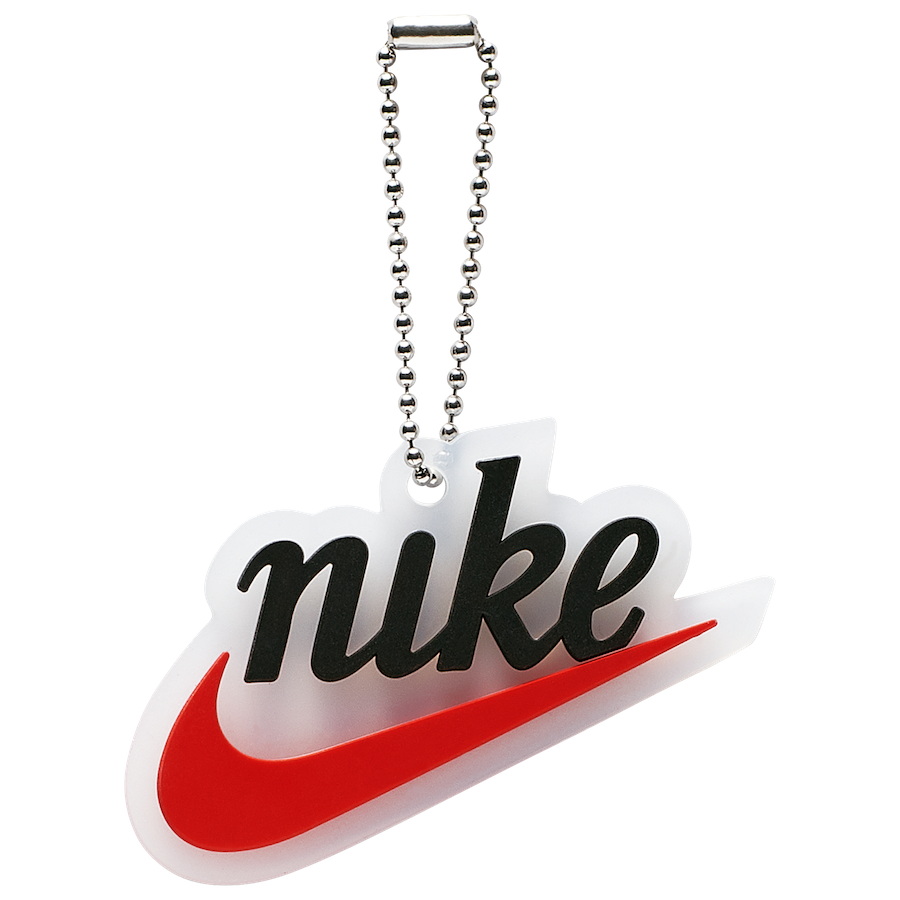 Nike Air Max 1 White Black Gum CQ9965-100 Release Date Info