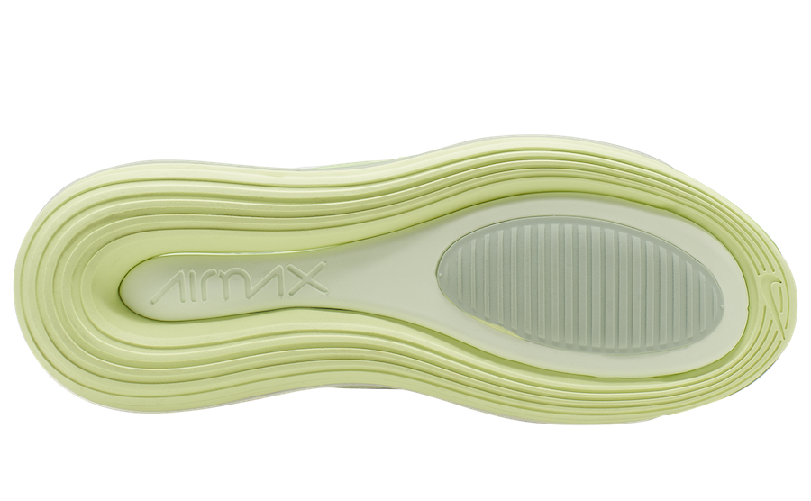 Nike Air Max 720 Green CN9506-300 Release Date Info