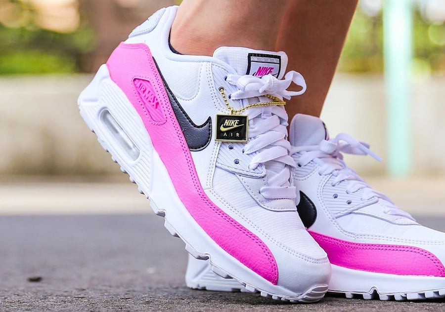 nike air max 90 china