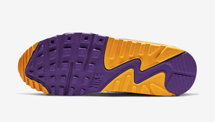 air max 90 viotech toddler