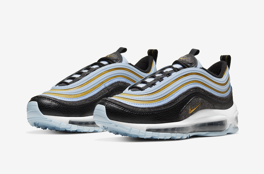 kids air max 97 plus