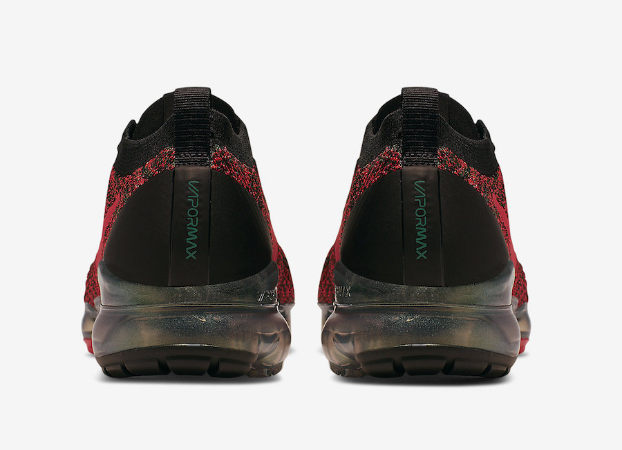 vapor max gucci