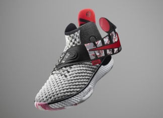 best place to buy nikes