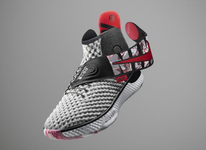 Nike Air Zoom UNVRS Colorways + Release Date Info | SneakerFiles