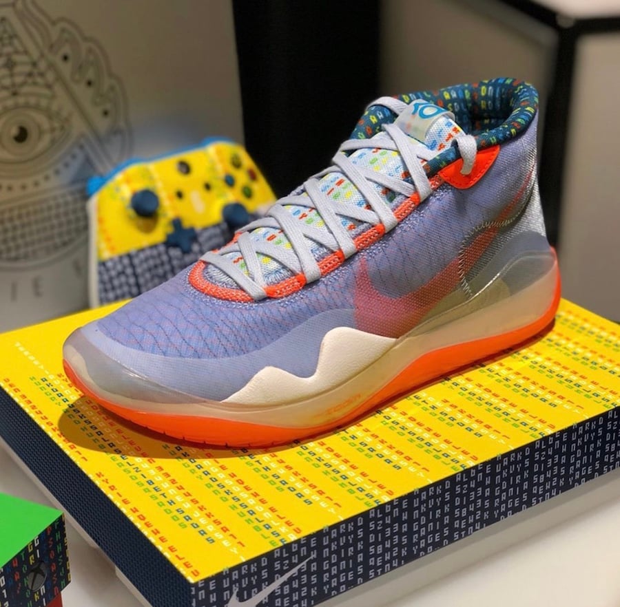 kd 12 nike id online -