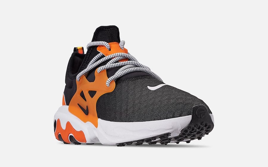 Nike React Presto Bright Ceramic CK1685 