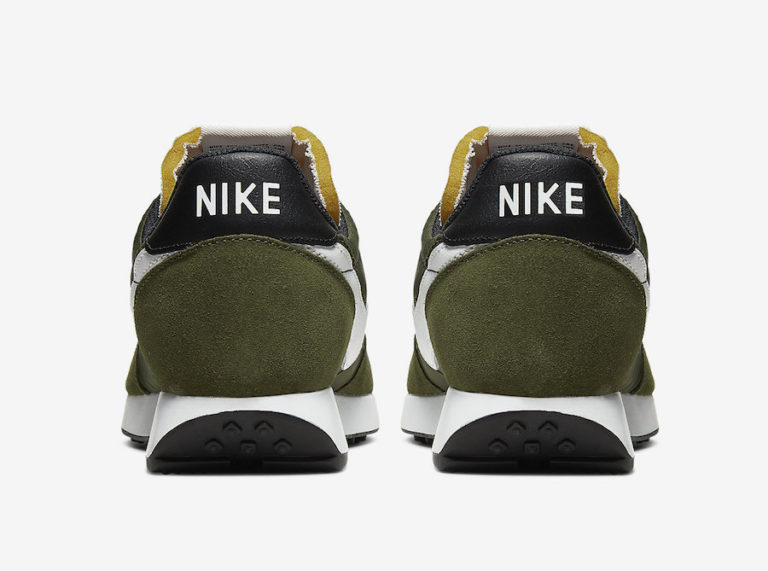 olive green tailwind