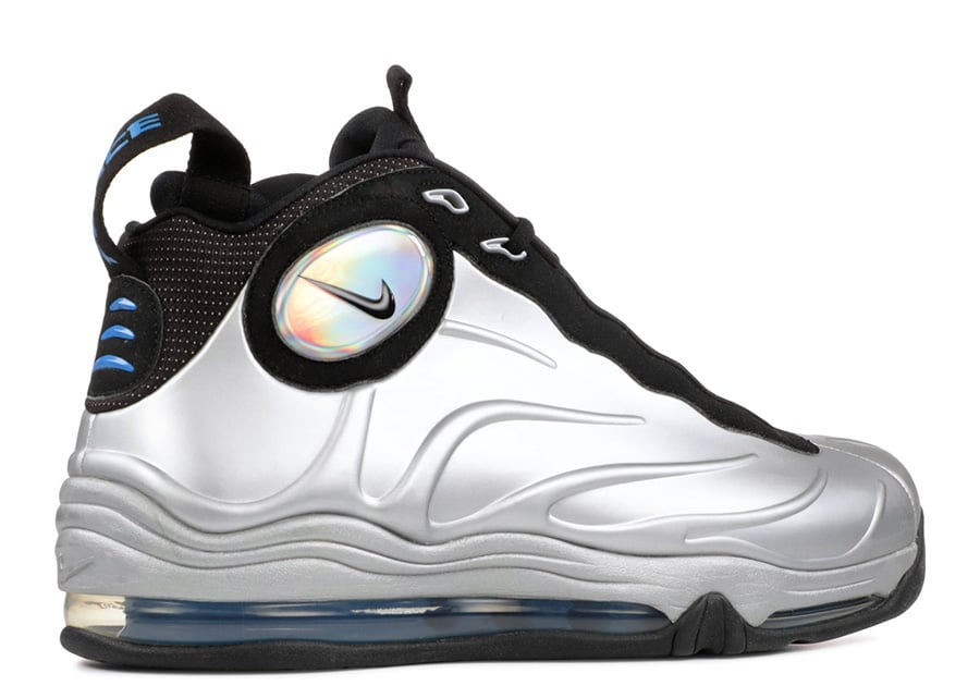 Nike Total Air Foamposite Max 2020 