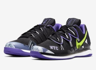 kyrie 5 release date colorways