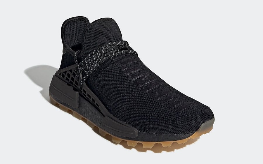 hu nmd release date 2019