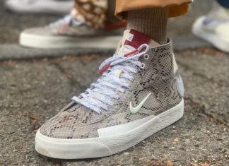 soulland dunks