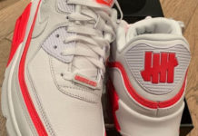 react element 90 hyperfuse solar red