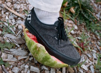 authentic nike sb dunks for sale