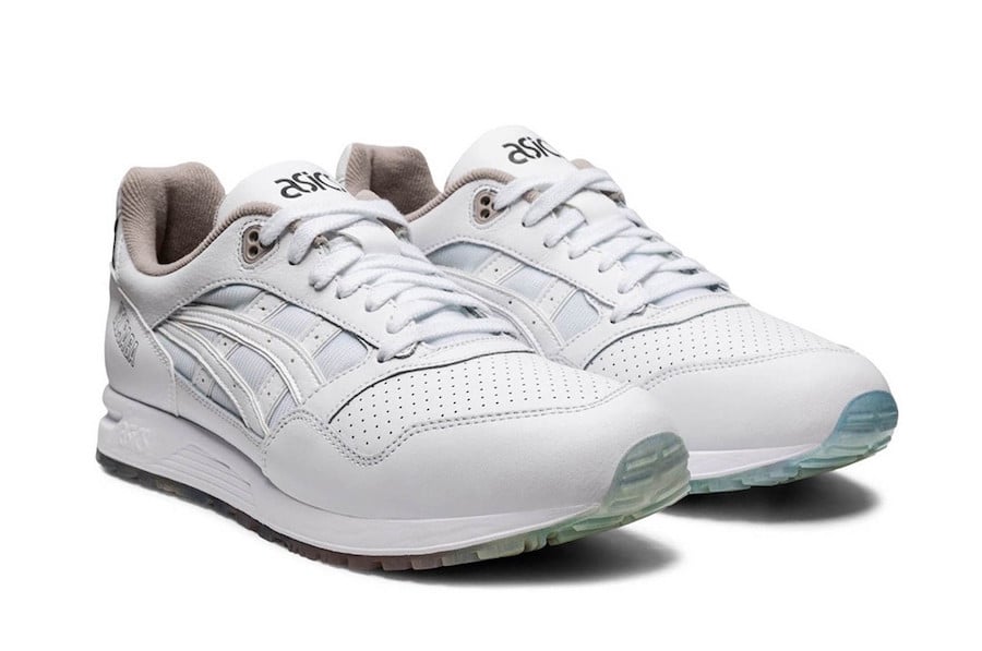 asics vivienne westwood release date