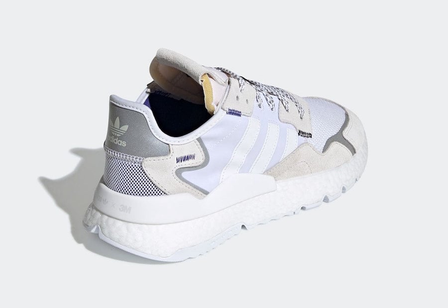 adidas ee5885