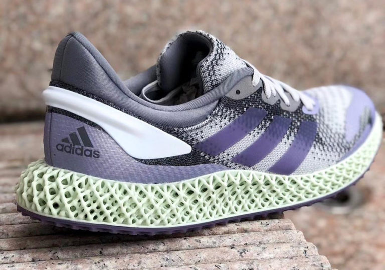 adidas uptown mall