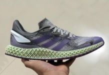 adidas futurecraft loop for sale