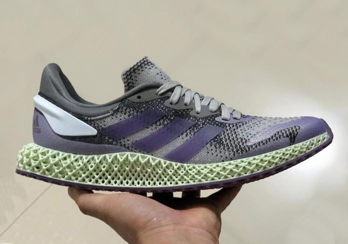 adidas uptown mall