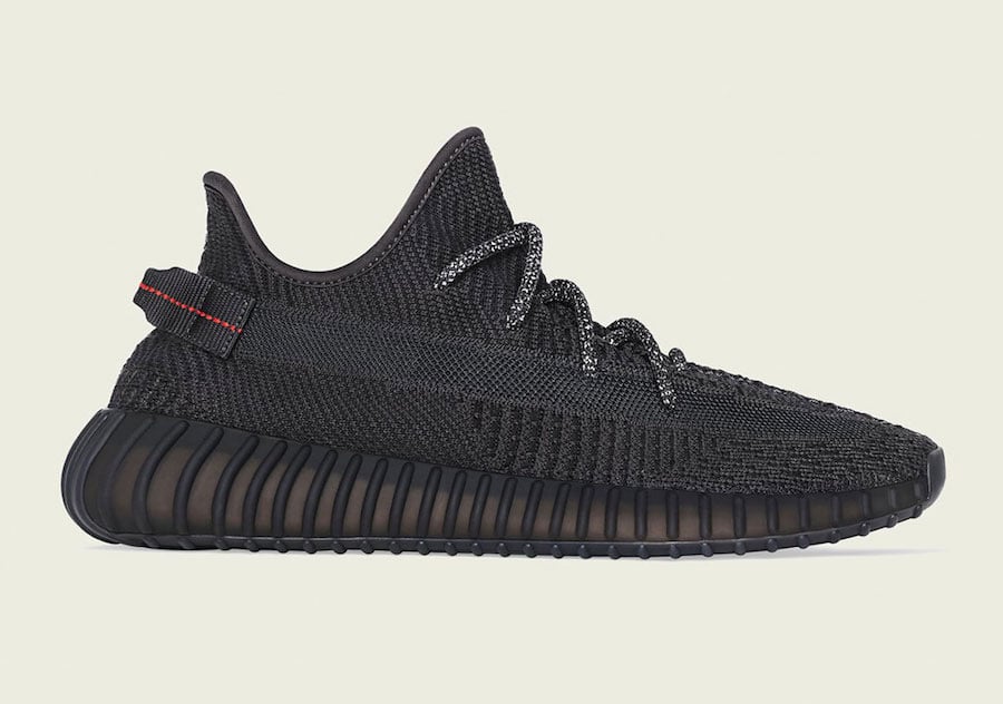 adidas Yeezy Boost 350 V2 Black Friday Release Date Info adidas Yeezy Boost 350 V2 Black Friday Release Date Info