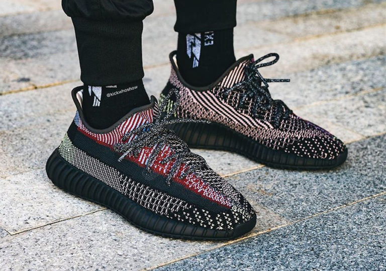 yeezy 350 v2 fw5190