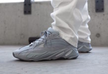 yeezy 700 v2 grey