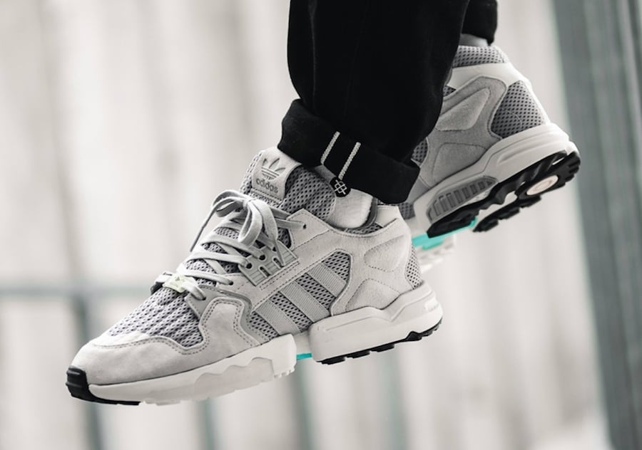 adidas zx releases 2019