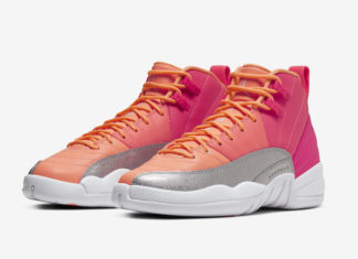 the new 12s coming out