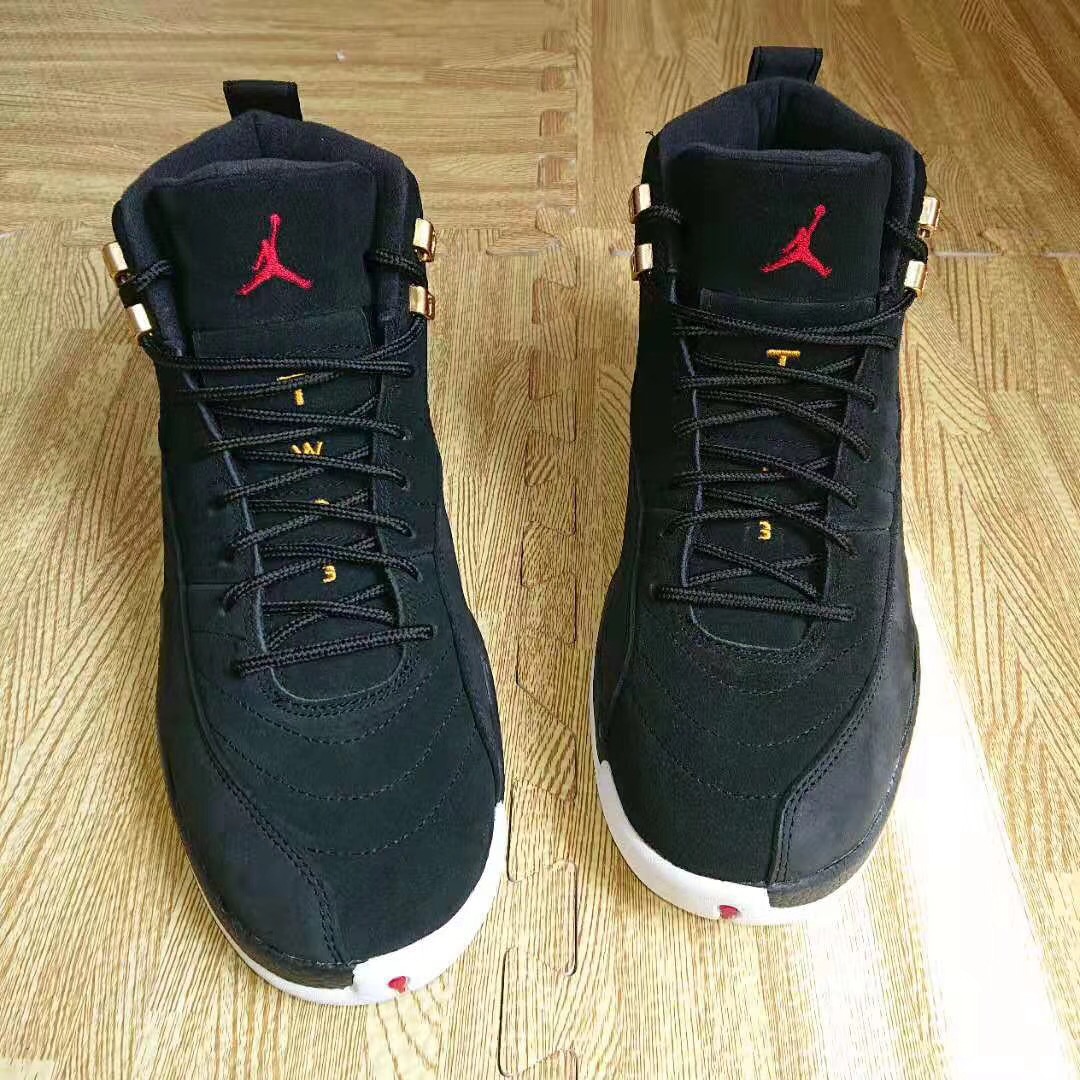 taxi 12s 2019
