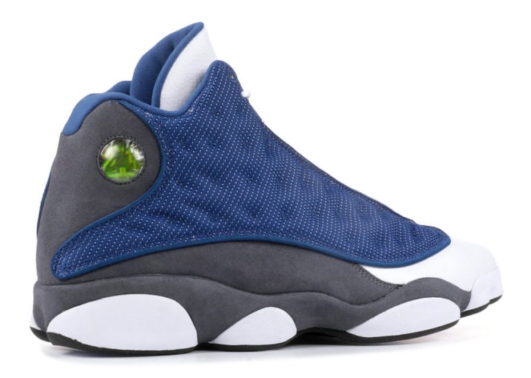 jordan 13 2020