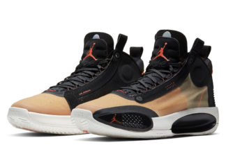 air jordan 34 baseball cleats