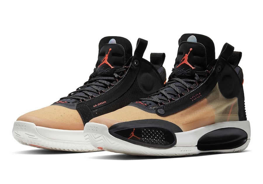 [Image: air-jordan-34-xxxiv-amber-rise-AR3240-80...e-date.jpg]