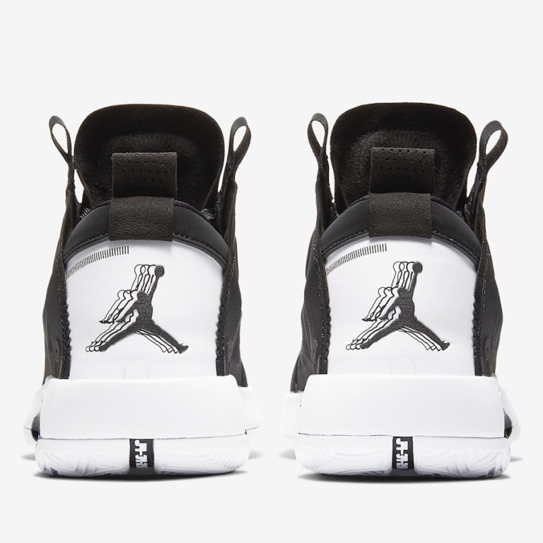 Buy Cheap Air Jordan 34 PF 