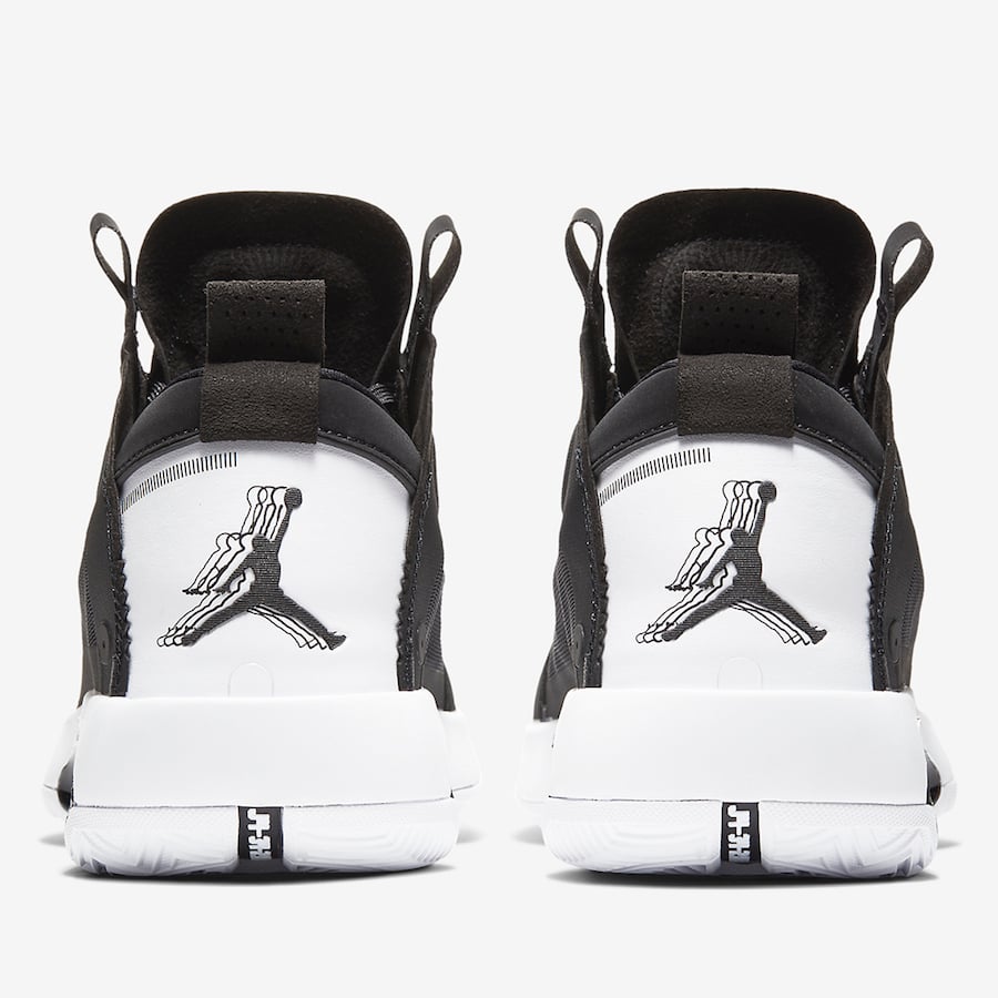 Wood White Acg Release Date Info Gov Wood White Acg Release Date Info Gov