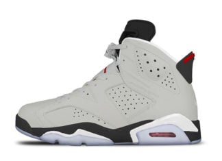 jordan release april 6 2019