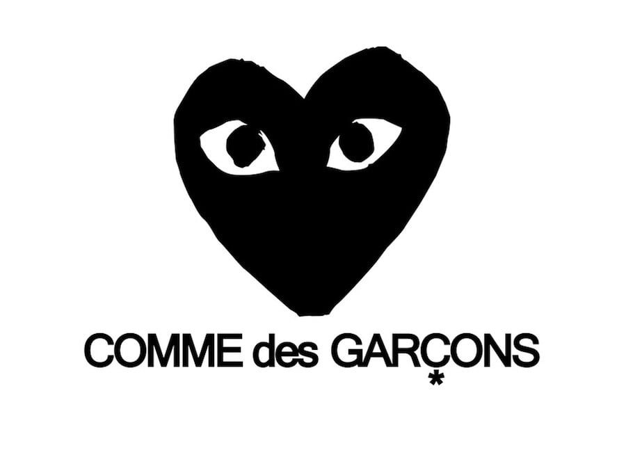 Ambush Comme des Garcons Nike Dunk Release Date Info