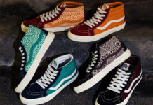 vans sk8 mid sale