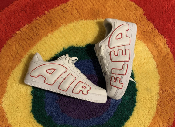 cactus plant flea market af1