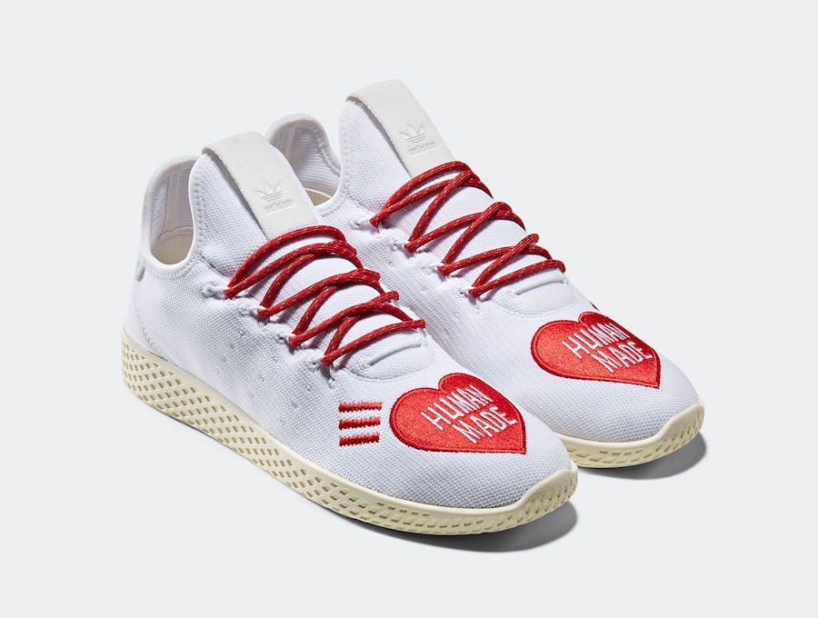 adidas moda collection 2019