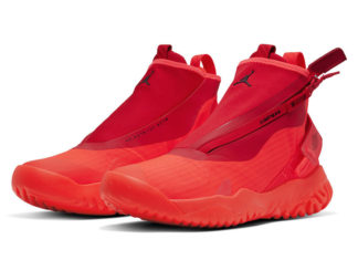 jordan proto react for basketball
