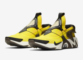 huaraches new release 2020