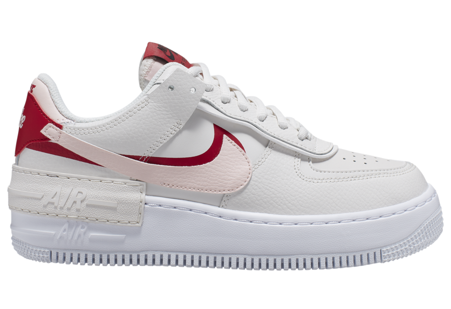 Nike Air Force 1 Low CI0919-003 Release Date Info