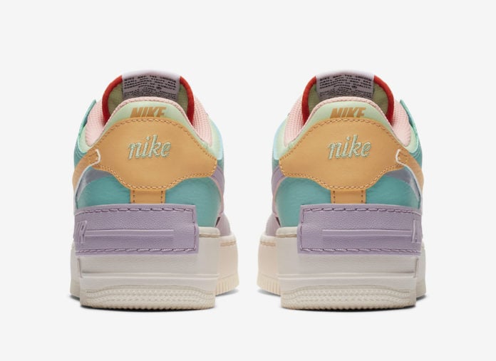 afi shadow pale ivory