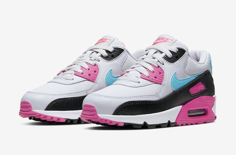 air max 90 miami south beach